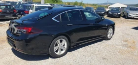 Opel Insignia 1.6CDTI  OPC- LINE !!! | Mobile.bg    4