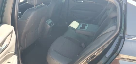 Opel Insignia 1.6CDTI  OPC- LINE !!! | Mobile.bg    12