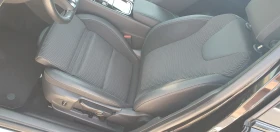 Opel Insignia 1.6CDTI  OPC- LINE !!! | Mobile.bg    7