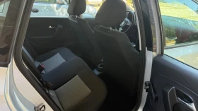 VW Polo 1.6TDI - 8350 лв. - 78638243 12