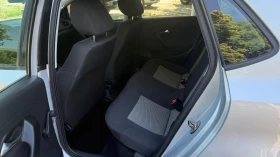VW Polo 1.6TDI - 8350 лв. - 78638243 10