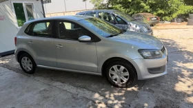 VW Polo 1.6TDI - 8350 лв. - 78638243 3