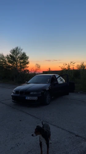 Seat Leon | Mobile.bg    7