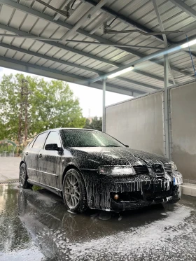 Seat Leon | Mobile.bg    3