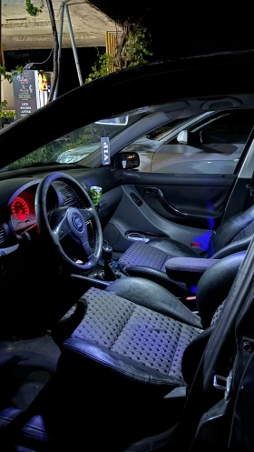 Seat Leon | Mobile.bg    11