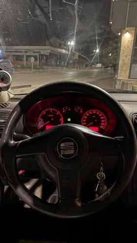 Seat Leon | Mobile.bg    12
