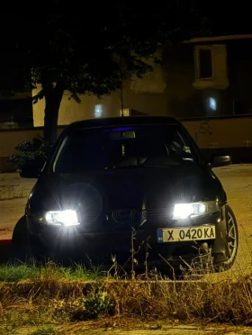 Seat Leon | Mobile.bg    8