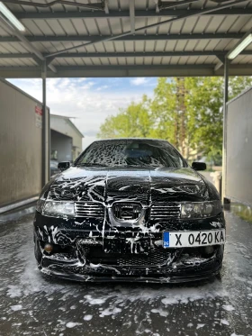 Seat Leon | Mobile.bg    2