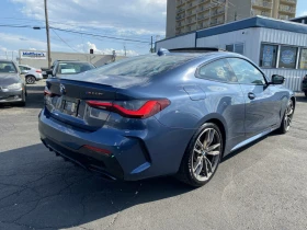 BMW 440 M440i* xDrive* Coupe*  | Mobile.bg    5