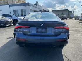 BMW 440 M440i* xDrive* Coupe*  | Mobile.bg    4