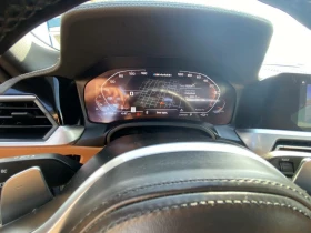 BMW 440 M440i* xDrive* Coupe*  | Mobile.bg    8