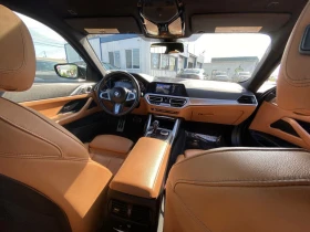 BMW 440 M440i* xDrive* Coupe*  | Mobile.bg    7