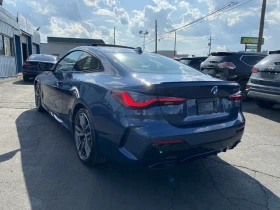 BMW 440 M440i* xDrive* Coupe*  | Mobile.bg    3