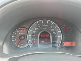 Nissan Micra | Mobile.bg    9