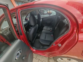 Nissan Micra | Mobile.bg    16