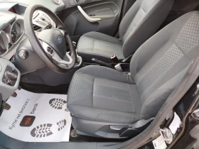Ford Fiesta 1.4-96.- | Mobile.bg    9