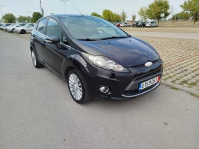 Ford Fiesta 1.4-96.- | Mobile.bg    8