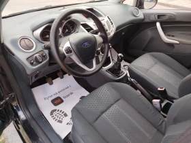 Ford Fiesta 1.4-96.- | Mobile.bg    10