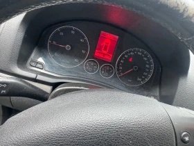 Обява за продажба на VW Golf 1.9TDI Klima ~3 200 лв. - изображение 7