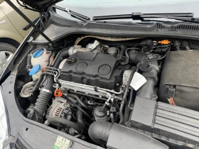 Обява за продажба на VW Golf 1.9TDI Klima ~3 200 лв. - изображение 11