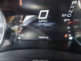 Dodge Charger GT RWD - 24000 лв. - 60731028 8