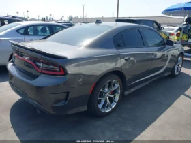 Dodge Charger GT RWD - 24000 лв. - 60731028 2