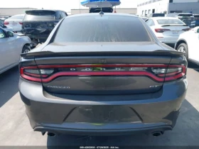 Dodge Charger GT RWD - 24000 лв. - 60731028 3