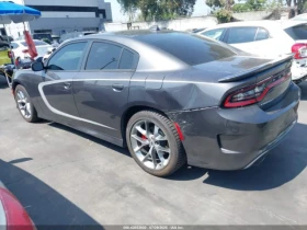 Dodge Charger GT RWD - 24000 лв. - 60731028 4