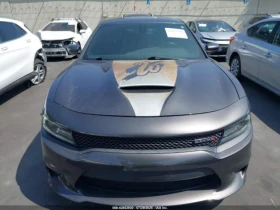 Dodge Charger GT RWD - 24000 лв. - 60731028 6