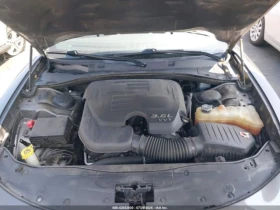 Dodge Charger GT RWD - 24000 лв. - 60731028 11