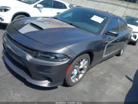 Dodge Charger GT RWD - 24000 лв. - 60731028 5