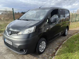 Обява за продажба на Nissan e-NV200 ~16 000 лв. - изображение 8