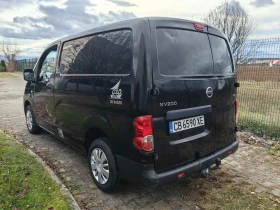 Обява за продажба на Nissan e-NV200 ~16 000 лв. - изображение 1