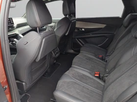 Peugeot 5008 GT Pack | Mobile.bg    14