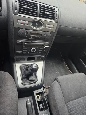 Ford Mondeo TDci, снимка 9