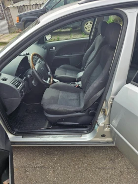 Ford Mondeo TDci, снимка 8