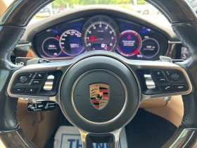 Porsche Panamera 4S * * CARFAX * * АВТО КРЕДИТ * *  - 58999 лв. / 30165.71 € - 91082208 12