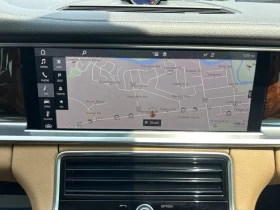 Porsche Panamera 4S * * CARFAX * * АВТО КРЕДИТ * *  - 58999 лв. / 30165.71 € - 91082208 15