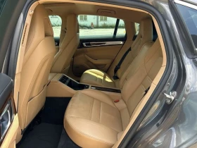 Porsche Panamera 4S * * CARFAX * * АВТО КРЕДИТ * *  - 58999 лв. / 30165.71 € - 91082208 17