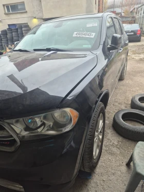 BMW 120 | Mobile.bg    3