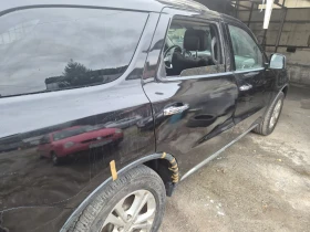 BMW 120 | Mobile.bg    2