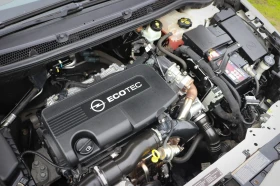 Opel Astra FLEX FIX EURO 5 - 6700 лв. / 3425.66 € - 50653501 17