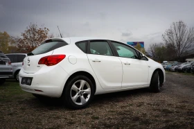 Opel Astra FLEX FIX EURO 5 - 6700 лв. / 3425.66 € - 50653501 5