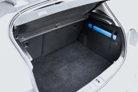 Opel Astra FLEX FIX EURO 5 - 6700 лв. / 3425.66 € - 50653501 12