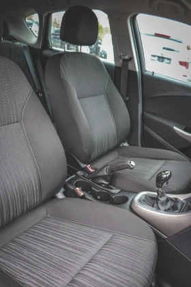 Opel Astra FLEX FIX EURO 5 - 6700 лв. / 3425.66 € - 50653501 15