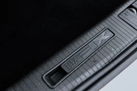 Opel Astra FLEX FIX EURO 5 - 6700 лв. / 3425.66 € - 50653501 9