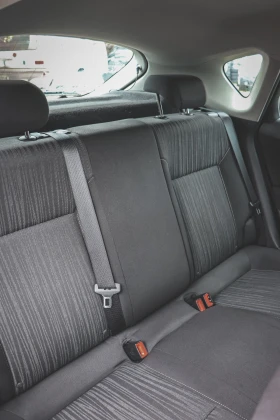 Opel Astra FLEX FIX EURO 5 - 6700 лв. / 3425.66 € - 50653501 16