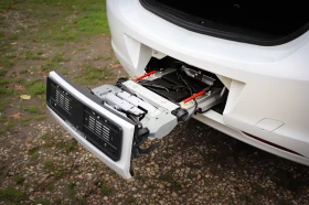 Opel Astra FLEX FIX EURO 5 - 6700 лв. / 3425.66 € - 50653501 10