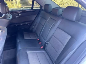 Mercedes-Benz E 220 CDI, Avantgarde  - 16500 лв. / 8436.32 € - 91321904 15