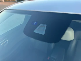 Mercedes-Benz E 220 CDI, Avantgarde  - 16500 лв. / 8436.32 € - 91321904 16